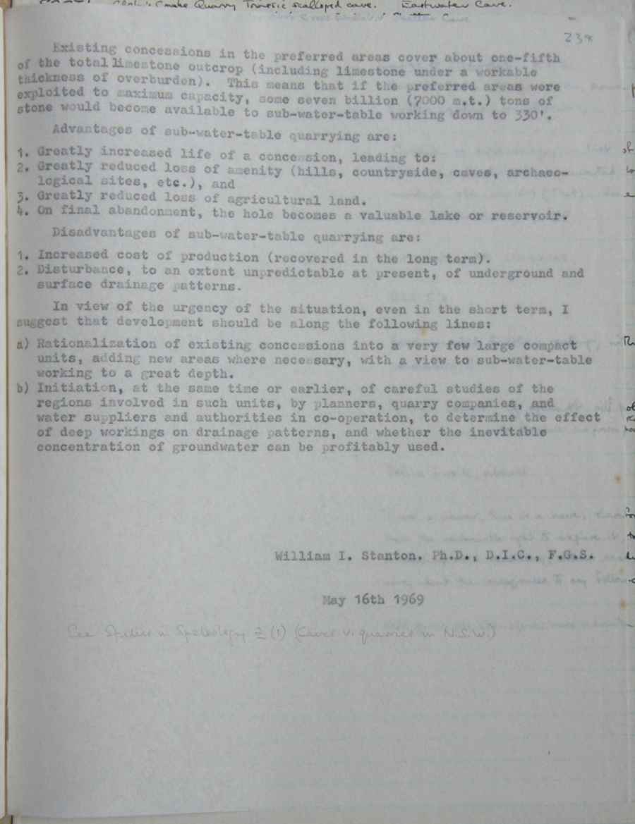 Page 238.jpg